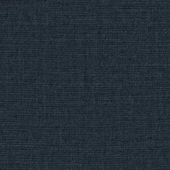 JENSEN MAJESTIC joustinpatja paketti 80 x 200 cm