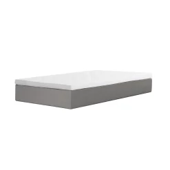 JENSEN MAJESTIC joustinpatja paketti 80 x 210 cm