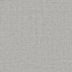 JENSEN MAJESTIC joustinpatja paketti 80 x 210 cm