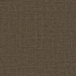 JENSEN MAJESTIC joustinpatja paketti 80 x 210 cm