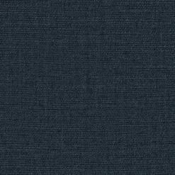 JENSEN MAJESTIC joustinpatja paketti 80 x 210 cm