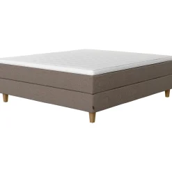 JENSEN ONYX jenkkisänky paketti 180 x 200 cm TempSmart sijauspatjalla