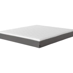JENSEN ONYX joustinpatja paketti 180 x 200 cm Sleep 1 sijauspatjalla