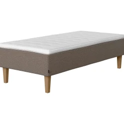 JENSEN ONYX runkopatja paketti 80 x 200 cm Sleep 1 sijauspatjalla