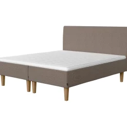 JENSEN ONYX runkopatja paketti 180 x 200 cm Sleep 1 sijauspatjalla