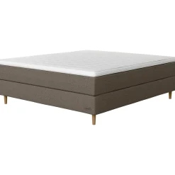 JENSEN OPAL jenkkisänky paketti 180 x 200 cm TempSmart sijauspatjalla