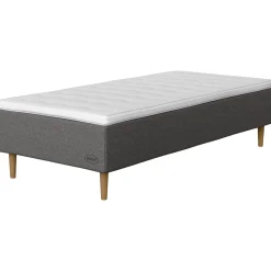JENSEN OPAL runkopatja paketti 90 x 200 cm Exact toiminnolla Sleep 2 s