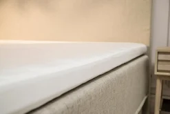 JENSEN SOFT SHEET lakana