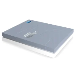 JENSEN SOFT SHEET SPLIT lakana