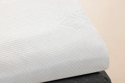 JENSEN TEMPSMART PROTECT sijauspatjan suoja