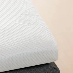 JENSEN TEMPSMART PROTECT SPLIT sijauspatjan suoja