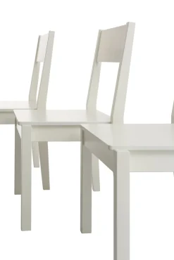 JOKI tuoli
