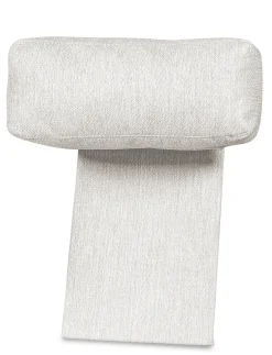 KANERVA 3 hengen sohva 212 cm Sparr kankaalla