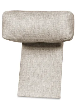 KANERVA 2 hengen sohva 164 cm Sparr kankaalla