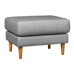 KANERVA sohvan rahi 60 x 55 cm Sparr kankaalla