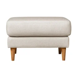 KANERVA sohvan rahi 60 x 55 cm Sparr kankaalla