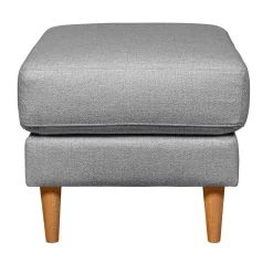 KANERVA sohvan rahi 60 x 55 cm Sparr kankaalla