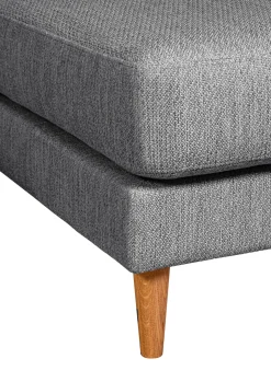 KANERVA sohvan rahi 60 x 55 cm Sparr kankaalla