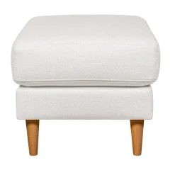 KANERVA sohvan rahi 60 x 55 cm Sparr kankaalla