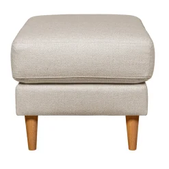 KANERVA sohvan rahi 60 x 55 cm Sparr kankaalla
