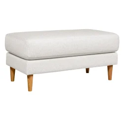 KANERVA sohvan rahi 101 x 55 cm Sparr kankaalla