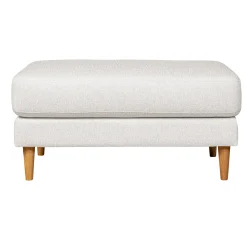 KANERVA sohvan rahi 101 x 55 cm Sparr kankaalla