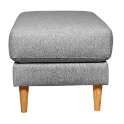 KANERVA sohvan rahi 101 x 55 cm Sparr kankaalla