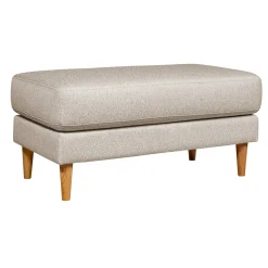 KANERVA sohvan rahi 101 x 55 cm Sparr kankaalla