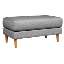 KANERVA sohvan rahi 101 x 55 cm Sparr kankaalla