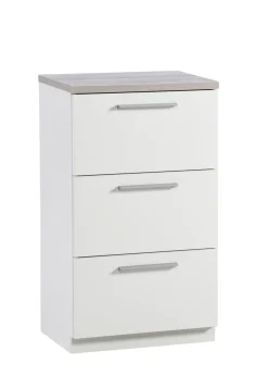 KARO lipasto 45 cm