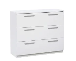 KARO lipasto 90 cm