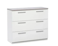 KARO lipasto 90 cm