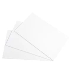 KARO 3-ovisen vaatekomeron hyllypaketti 87 cm