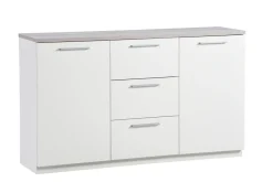 KARO senkki 135 cm