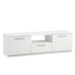 KARO tv-taso 135 cm