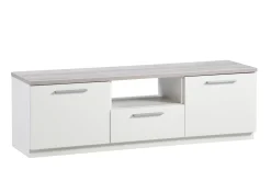 KARO tv-taso 135 cm