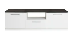 KARO tv-taso 135 cm