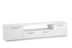 KARO tv-taso 180 cm