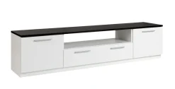 KARO tv-taso 180 cm