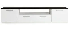 KARO tv-taso 180 cm