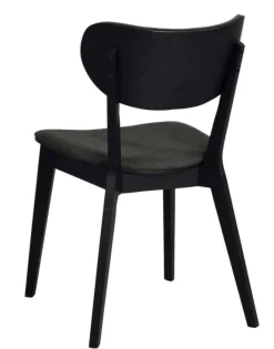 KATO taivutetuoli varastovärit