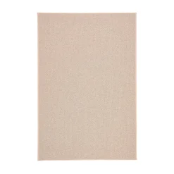 KIPINÄ villamatto