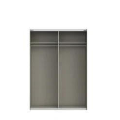 KIRA liukuovikaappi 150 cm