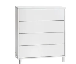 KIVI lipasto 80 cm