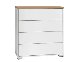 KIVI lipasto 80 cm
