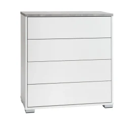 KIVI lipasto 80 cm