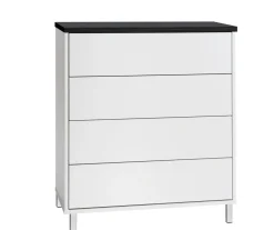 KIVI lipasto 80 cm