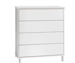 KIVI lipasto 80 cm