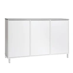 KIVI senkki/kaappi 144 cm