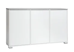 KIVI senkki/kaappi 144 cm